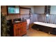 1822 Dunoon Road, Dunoon NSW 2480