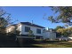 98 Dalley Street, Lismore NSW 2480