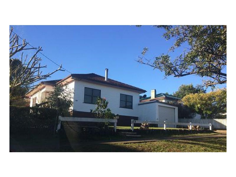 98 Dalley Street, Lismore NSW 2480