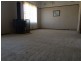 98 Dalley Street, Lismore NSW 2480