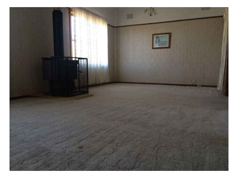 98 Dalley Street, Lismore NSW 2480