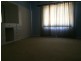 98 Dalley Street, Lismore NSW 2480