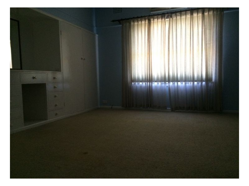 98 Dalley Street, Lismore NSW 2480