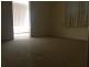 98 Dalley Street, Lismore NSW 2480