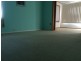 98 Dalley Street, Lismore NSW 2480