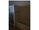 98 Dalley Street, Lismore NSW 2480