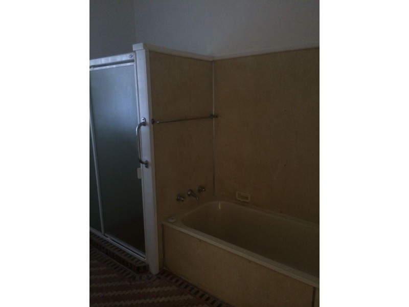 98 Dalley Street, Lismore NSW 2480