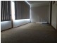 98 Dalley Street, Lismore NSW 2480