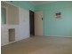 98 Dalley Street, Lismore NSW 2480