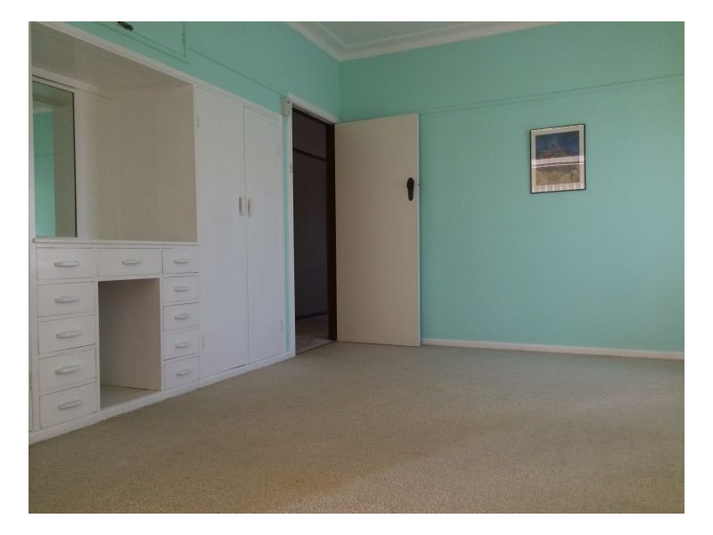 98 Dalley Street, Lismore NSW 2480