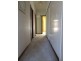 98 Dalley Street, Lismore NSW 2480