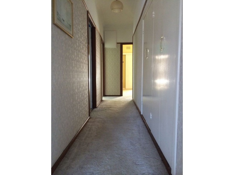 98 Dalley Street, Lismore NSW 2480