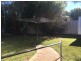 98 Dalley Street, Lismore NSW 2480