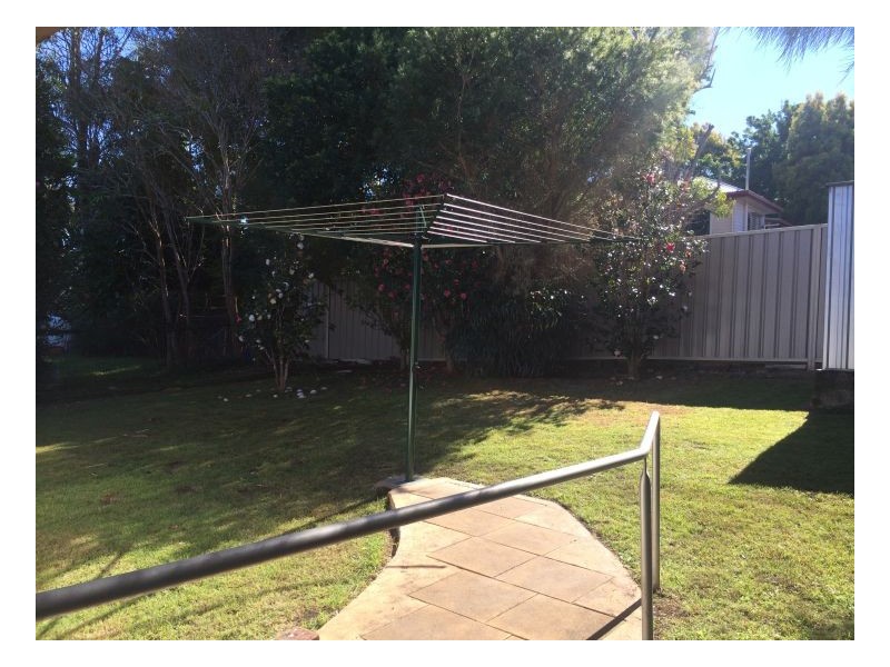 98 Dalley Street, Lismore NSW 2480