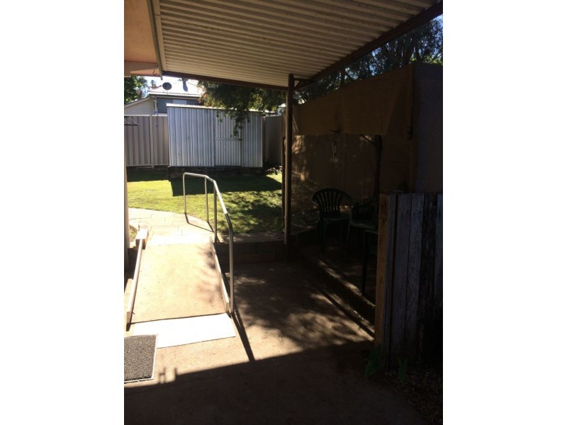 98 Dalley Street, Lismore NSW 2480