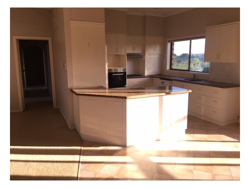 96 Riverbank Road, Wyrallah NSW 2480