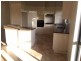 96 Riverbank Road, Wyrallah NSW 2480
