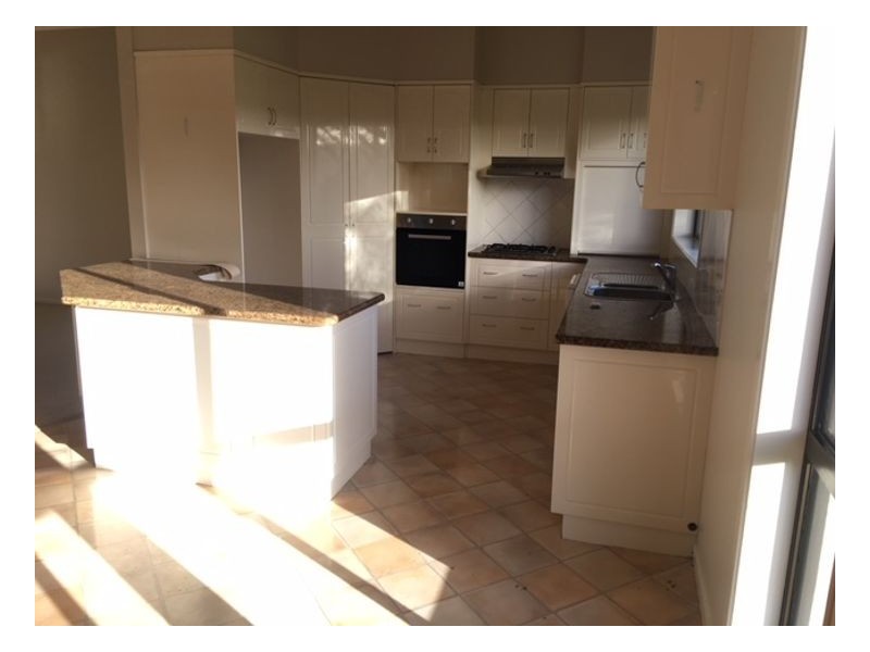 96 Riverbank Road, Wyrallah NSW 2480