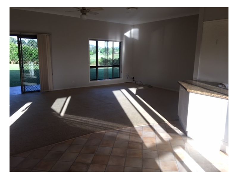 96 Riverbank Road, Wyrallah NSW 2480