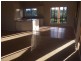 96 Riverbank Road, Wyrallah NSW 2480