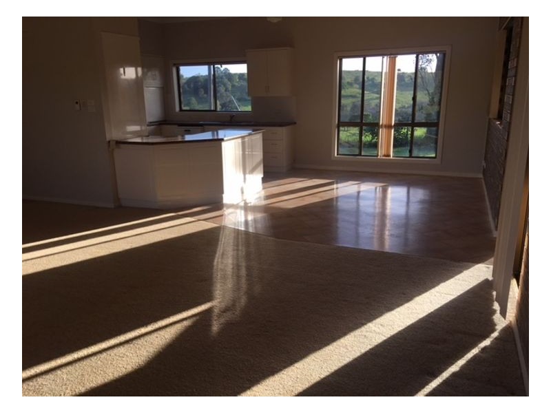 96 Riverbank Road, Wyrallah NSW 2480
