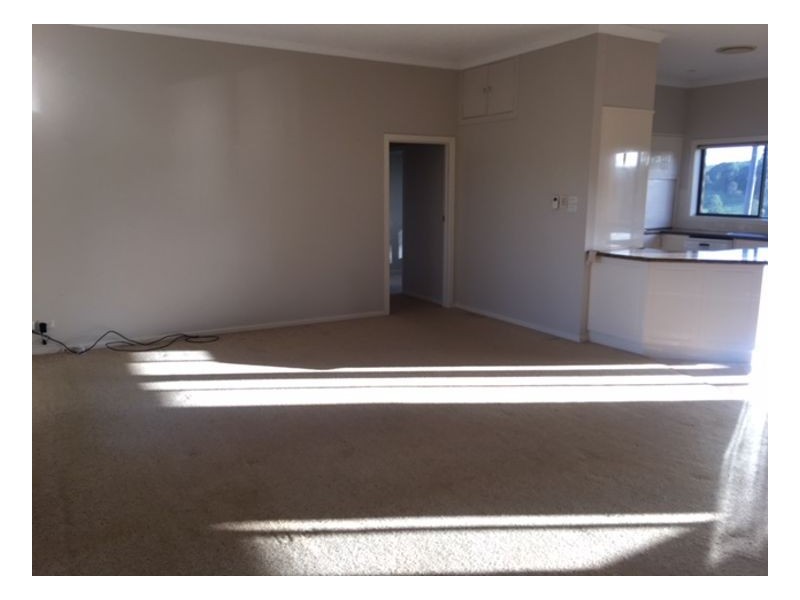 96 Riverbank Road, Wyrallah NSW 2480