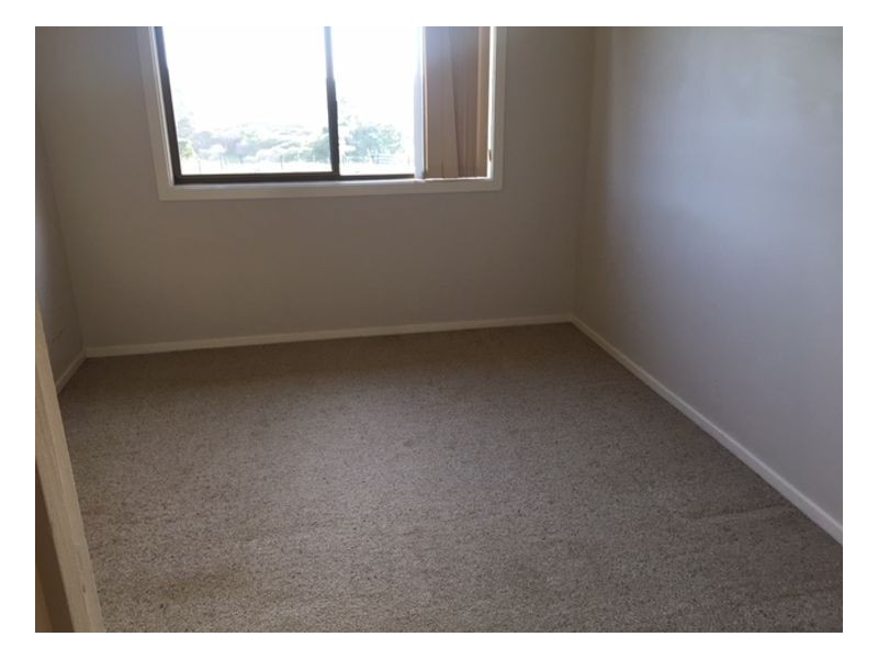 96 Riverbank Road, Wyrallah NSW 2480