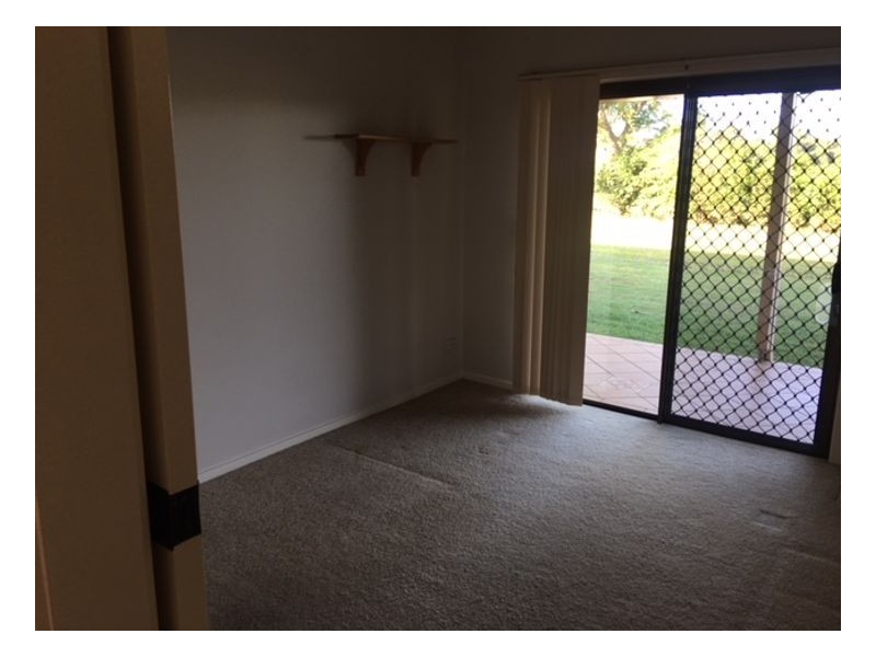 96 Riverbank Road, Wyrallah NSW 2480