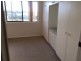 96 Riverbank Road, Wyrallah NSW 2480