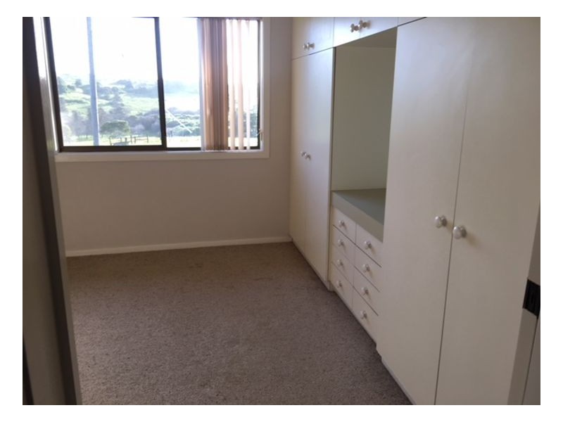 96 Riverbank Road, Wyrallah NSW 2480