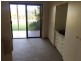 96 Riverbank Road, Wyrallah NSW 2480