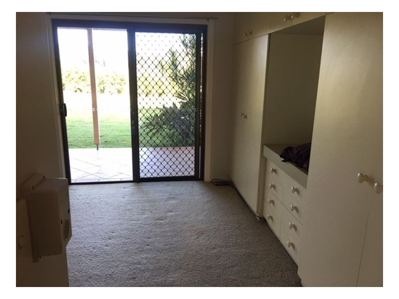 96 Riverbank Road, Wyrallah NSW 2480