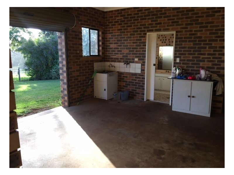 96 Riverbank Road, Wyrallah NSW 2480