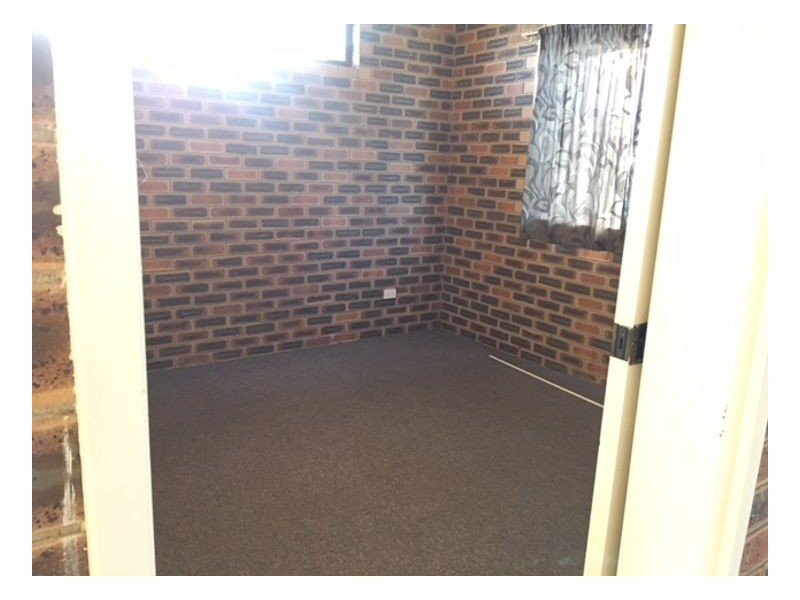 96 Riverbank Road, Wyrallah NSW 2480