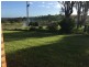 96 Riverbank Road, Wyrallah NSW 2480