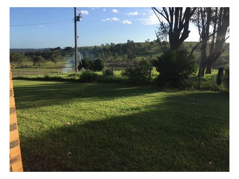 96 Riverbank Road, Wyrallah NSW 2480