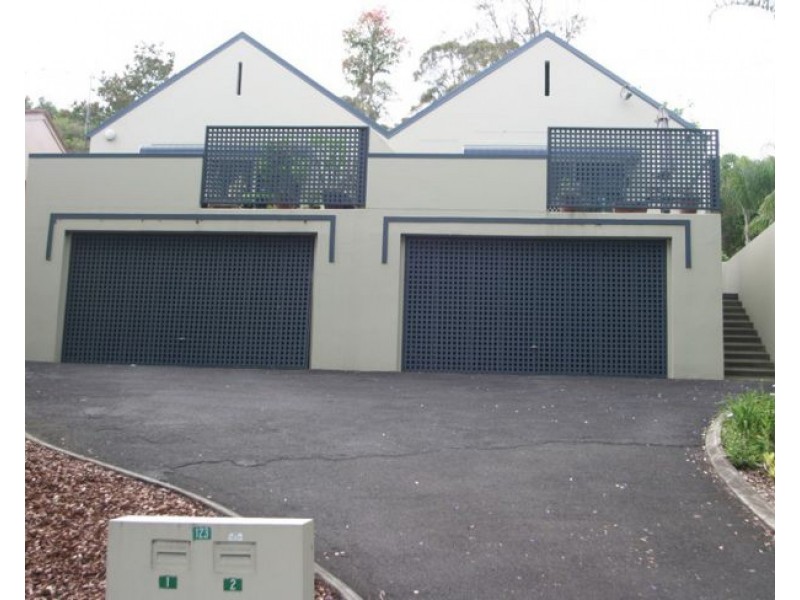 1/123 Brunswick Street, Lismore NSW 2480