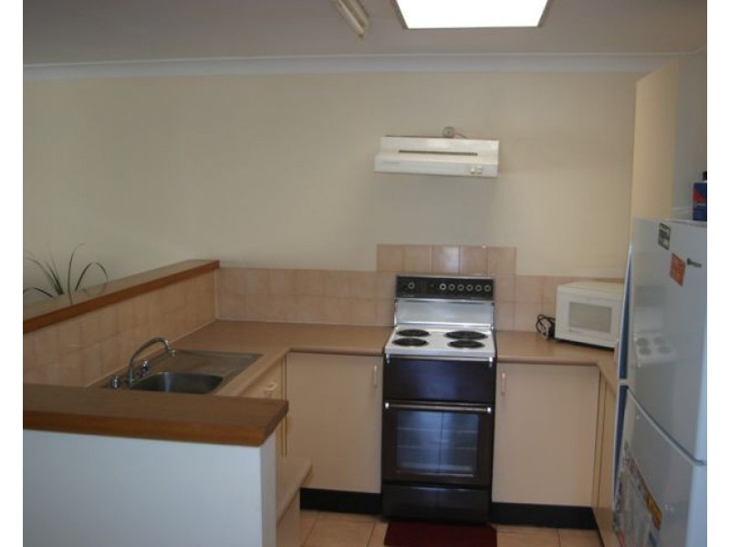 1/123 Brunswick Street, Lismore NSW 2480