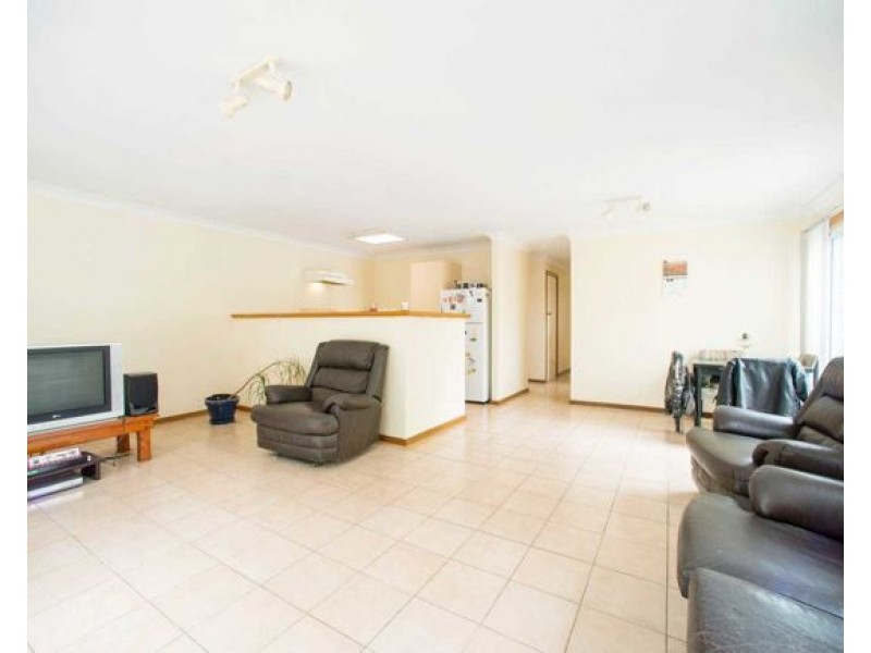 1/123 Brunswick Street, Lismore NSW 2480