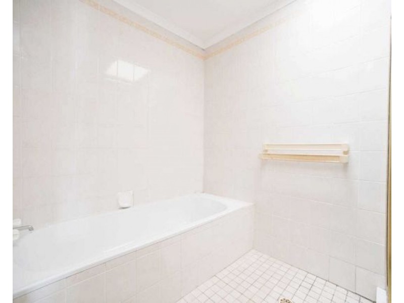 1/123 Brunswick Street, Lismore NSW 2480