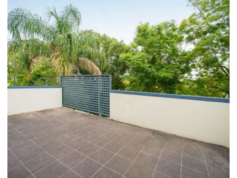 1/123 Brunswick Street, Lismore NSW 2480