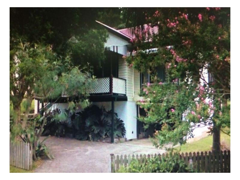 24 Eden Street, East Lismore NSW 2480