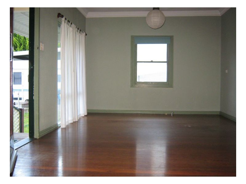 24 Eden Street, East Lismore NSW 2480