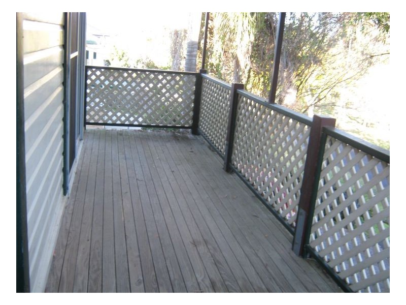 24 Eden Street, East Lismore NSW 2480