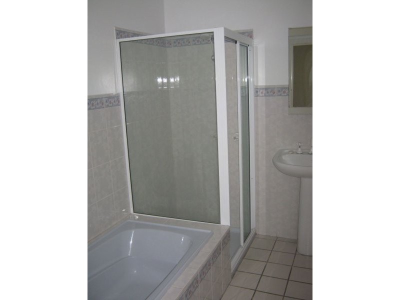 24 Eden Street, East Lismore NSW 2480