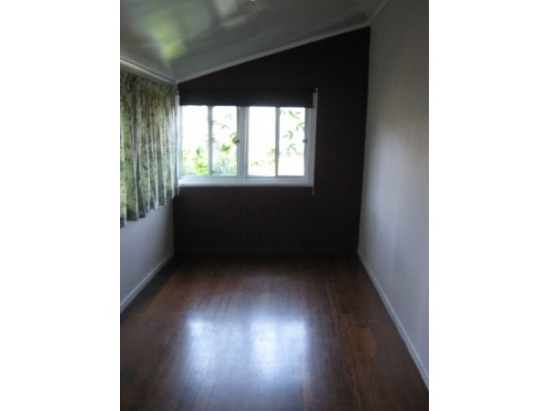 24 Eden Street, East Lismore NSW 2480