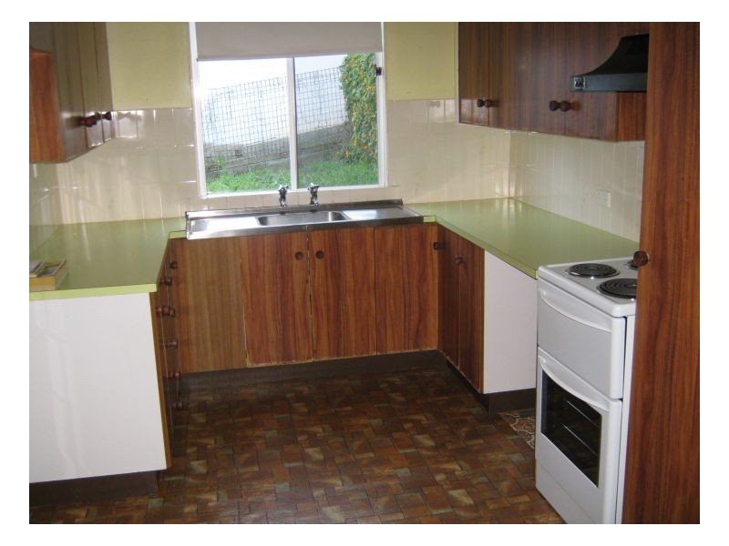 24 Eden Street, East Lismore NSW 2480