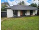 19 William Blair Avenue, Lismore Heights NSW 2480