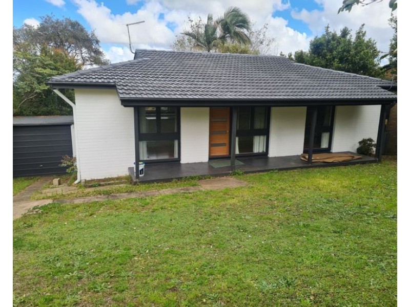 19 William Blair Avenue, Lismore Heights NSW 2480