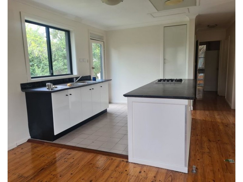 19 William Blair Avenue, Lismore Heights NSW 2480